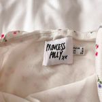 Princess Polly floral mini tube dress Photo 2