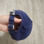 MLB New Era Los Angeles Dodgers Adjustable Baseball Cap Blue Photo 1