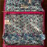 Lilly Pulitzer  Target 20th Anniversary Hanging Organizer Photo 3