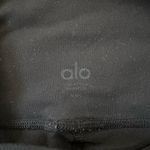 Alo Yoga ALO biker shorts Photo 1