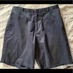 Brooks Brothers  shorts Photo 0