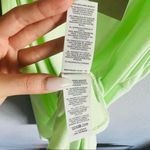 Sweaty Betty Easy Peazy Tank Top In Utopia Green - XS Photo 7