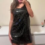 Jaded London Y2k sequin mini dress perfect Photo 6
