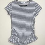 Bearsland Women’s Striped Side Photo 0
