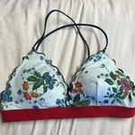 H&M bikini top Photo 0
