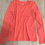 Rip Curl Sun Shirt Photo 0