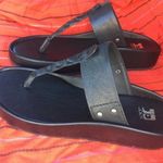 joe's jeans Sandals   NEW! Photo 3