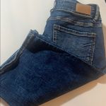 BKE Women's Blue Jeans Photo 4