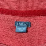 Aerie  “Super Shady” Oversized Long Sleeve Pullover  Photo 3