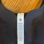 Lululemon  Align Tank Photo 2