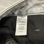 Athleta sculptek jeans size 8 Photo 3