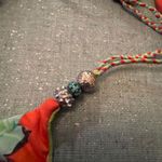 Beach Bunny Beach‎ Bunny Bronze Bikini Top Photo 4