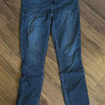 Paige  maternity 27 vertigo ultra skinny Photo 0