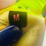 Gauge 81 Saray Top Size Medium Rent The Runway Neon Yellow Photo 6