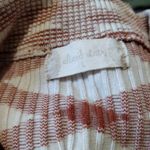 Altar'd State Altar’d State long sleeve crop 3/4 zip sweater Photo 2