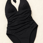 Boden Halter One Photo 0