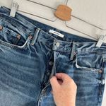 GRLFRND Karolina High-Rise Skinny Jeans in More Life Size 30 Photo 9