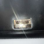Kate Spade  Harwood Place Fiona Leather Square Crossbody Bag Photo 4