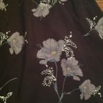 Anthropologie For UO Free People Dress Photo 5