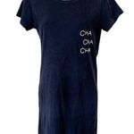 Wildfox Cha Cha Lounge Pointe Dress Photo 0