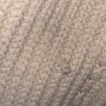 Free People  Nightingale Cardi Sweater Cardigan Khaki Size Medium Photo 11