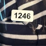 Splendid  adult‎ size large ribbed lounge pants. No pockets Photo 3