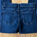 Banana Republic  Classic Blue Skinny Jeans- NWOT Photo 1