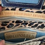 Consuela  Crossbody Photo 4