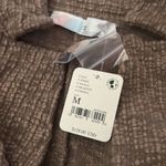 Free People Reign Blazer Photo 6