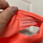 Tori Praver Swimwear NWT  Size XS Photo 3