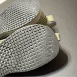 Nobull  mesh sneakers, moss green, unisex. Men’s 10.5/Women’s 12 Photo 10