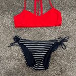 Athleta Bikini Photo 0