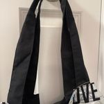 PINK - Victoria's Secret PINK Victoria’s Secret tote bag Photo 3