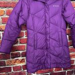 Columbia  puffer jacket Photo 3