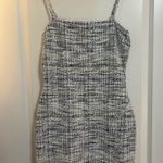 American Threads  Dress Photo 0