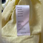 BDG NWT Urban Outfitters Katie Seamed Baby tee sz L Photo 3