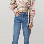 Boyish THE BILLY HIGH-RISE SKINNY JEANS 30 Photo 0