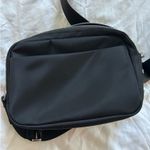 Lululemon Everywhere Crossbody Bag Metal Hardware Photo 4
