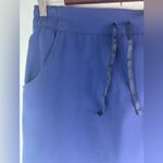 Exofficio 2 Athletic 4 Photo 3