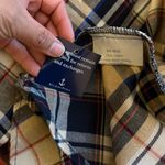 Kiel James Patrick Dress Photo 4