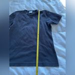 Classic Black Pure stuff T Photo 1