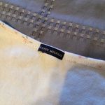 Brandy Melville  Zelly Top Photo 1