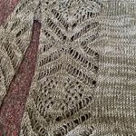 Staring At Stars  top xs Photo 2