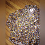 Simply Southern  thick shacket oversized Photo 2