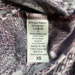 LuLaRoe  • simply comfortable fit and flare skirt Photo 5