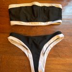 SheIn Bathing Suit Set Photo 0