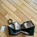 Shade & Shore  - 34DD Bikini Top Photo 3