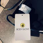 Body Glove Women's Standard Baby Love Molded Cup Push Photo 8