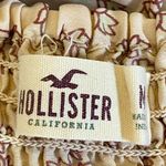 Hollister  Floral Dress Photo 2