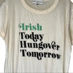 Wildfox  T-Shirt as is Photo 1